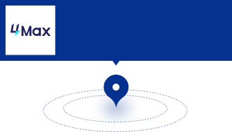 Group 68