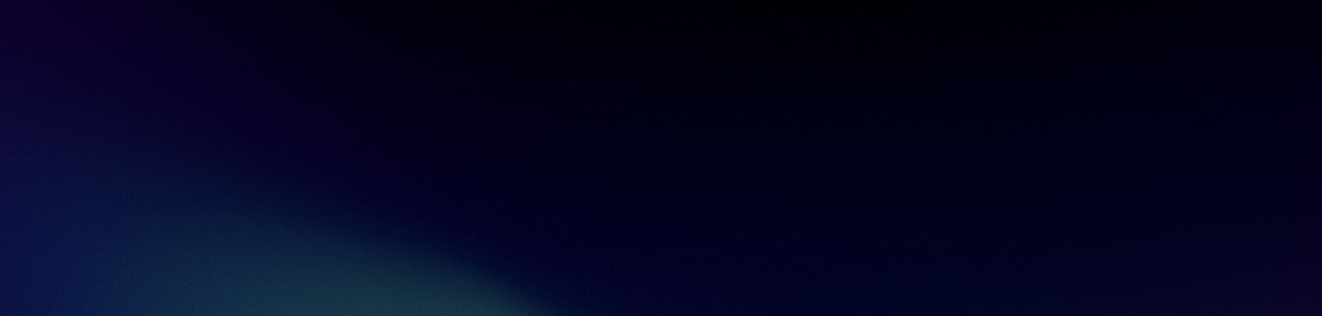bg-footer