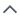 direction/up