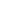 general/qrcode